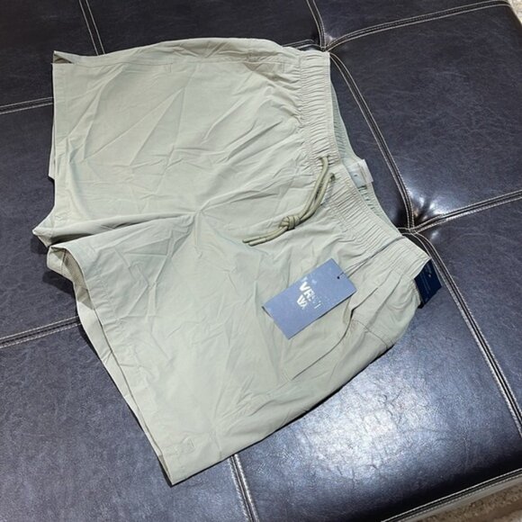 VRST Men's 5'' Everyday Short - Picture 6 of 12